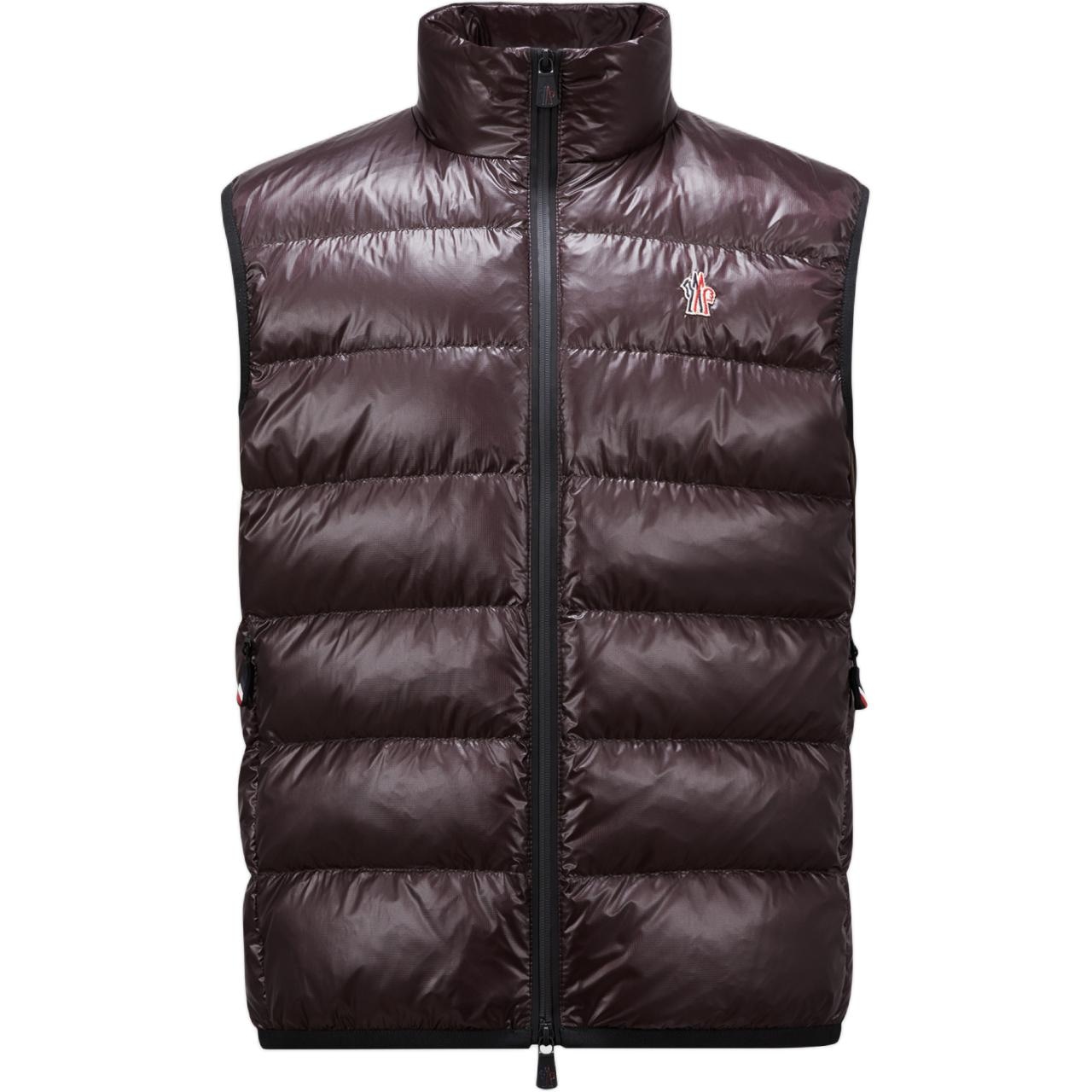 Moncler Grenoble Moncler