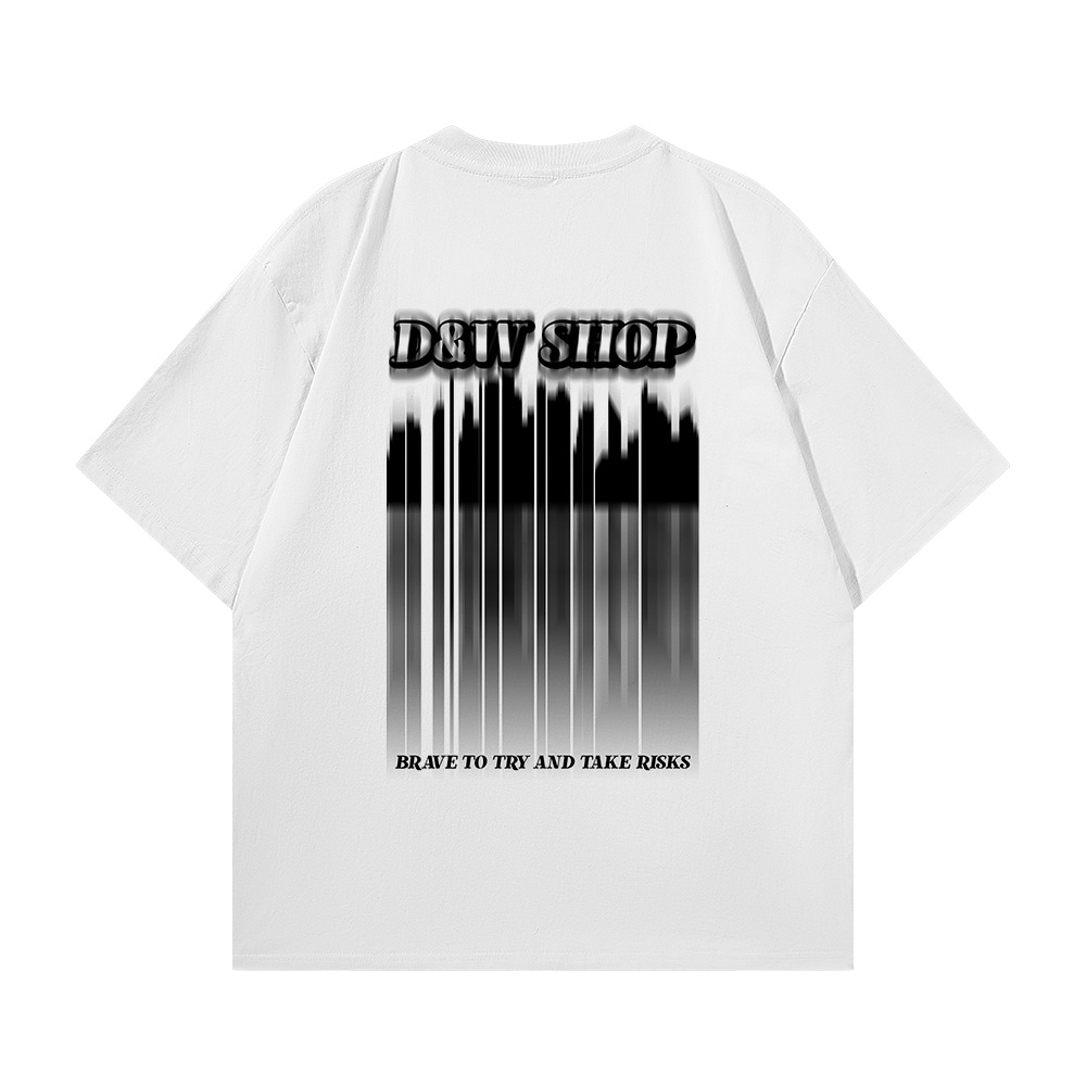 D&W DW T