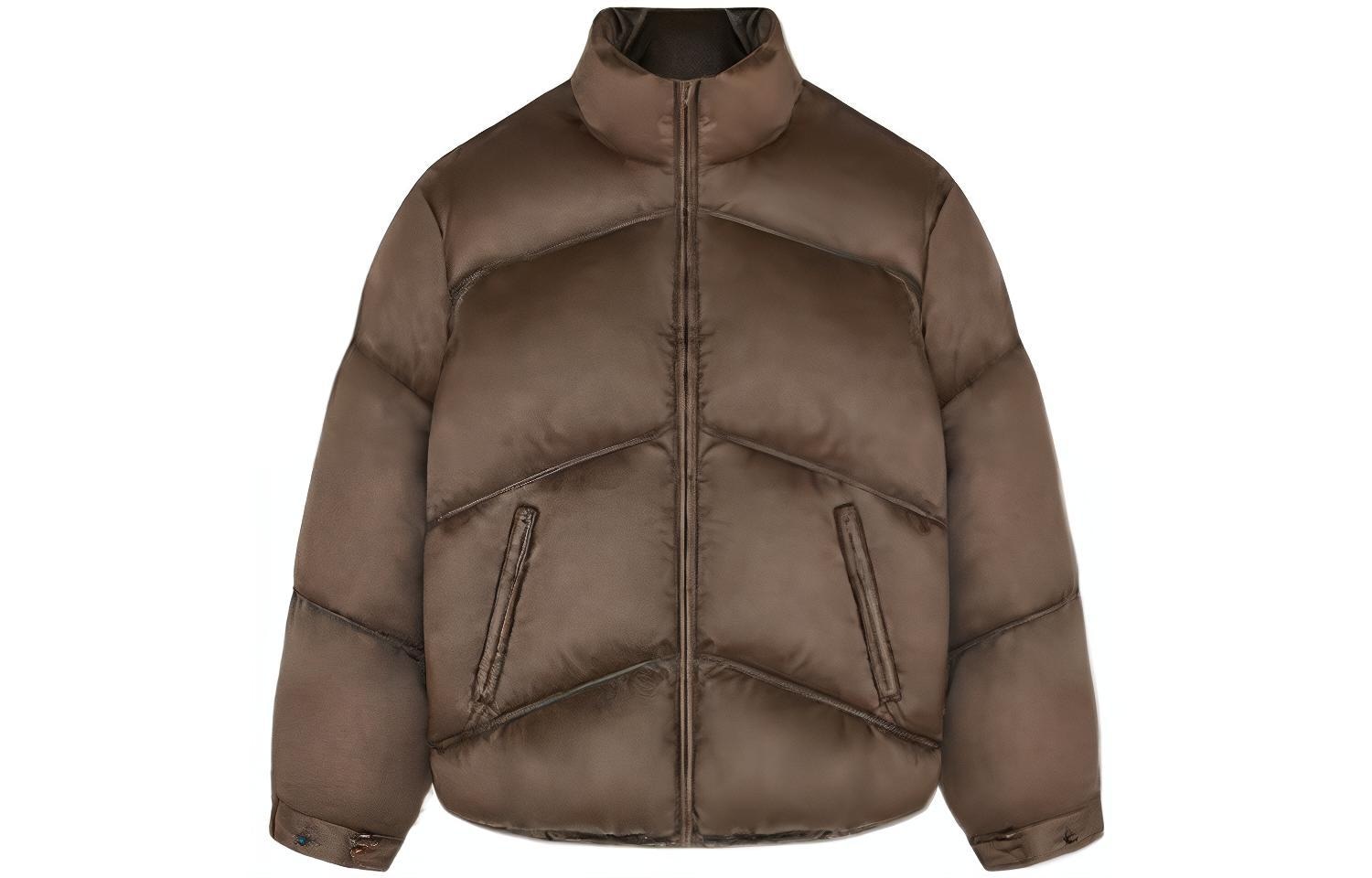 REPRESENT FW22