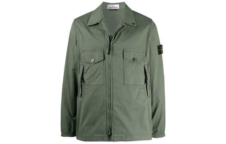 Stone Island