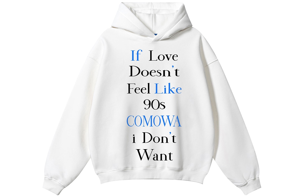 360COMOWA