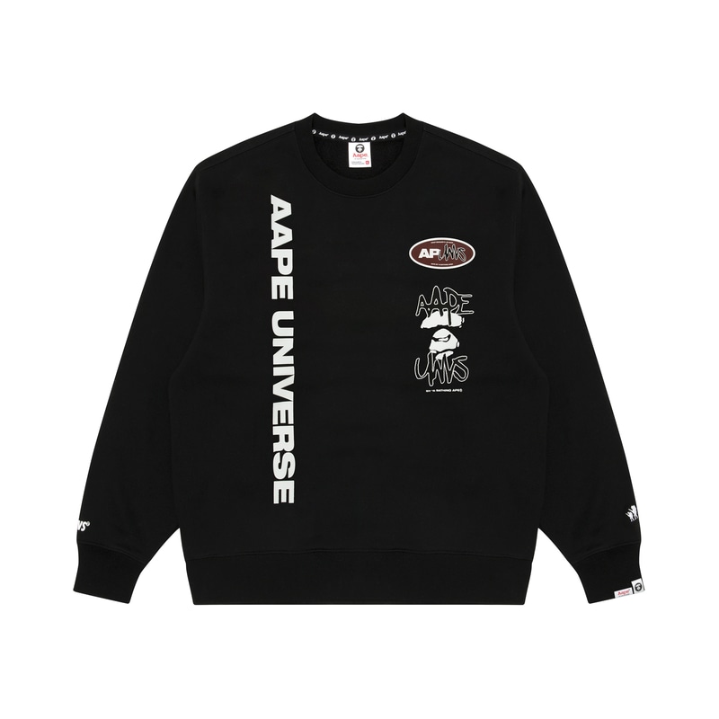 Aape FW24