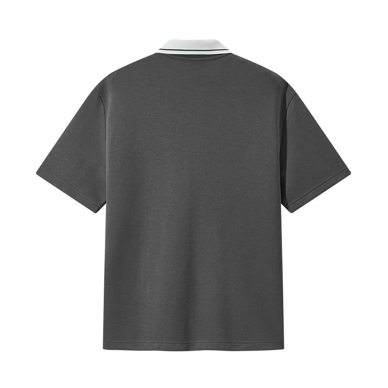 Gxg Polo — фото 1