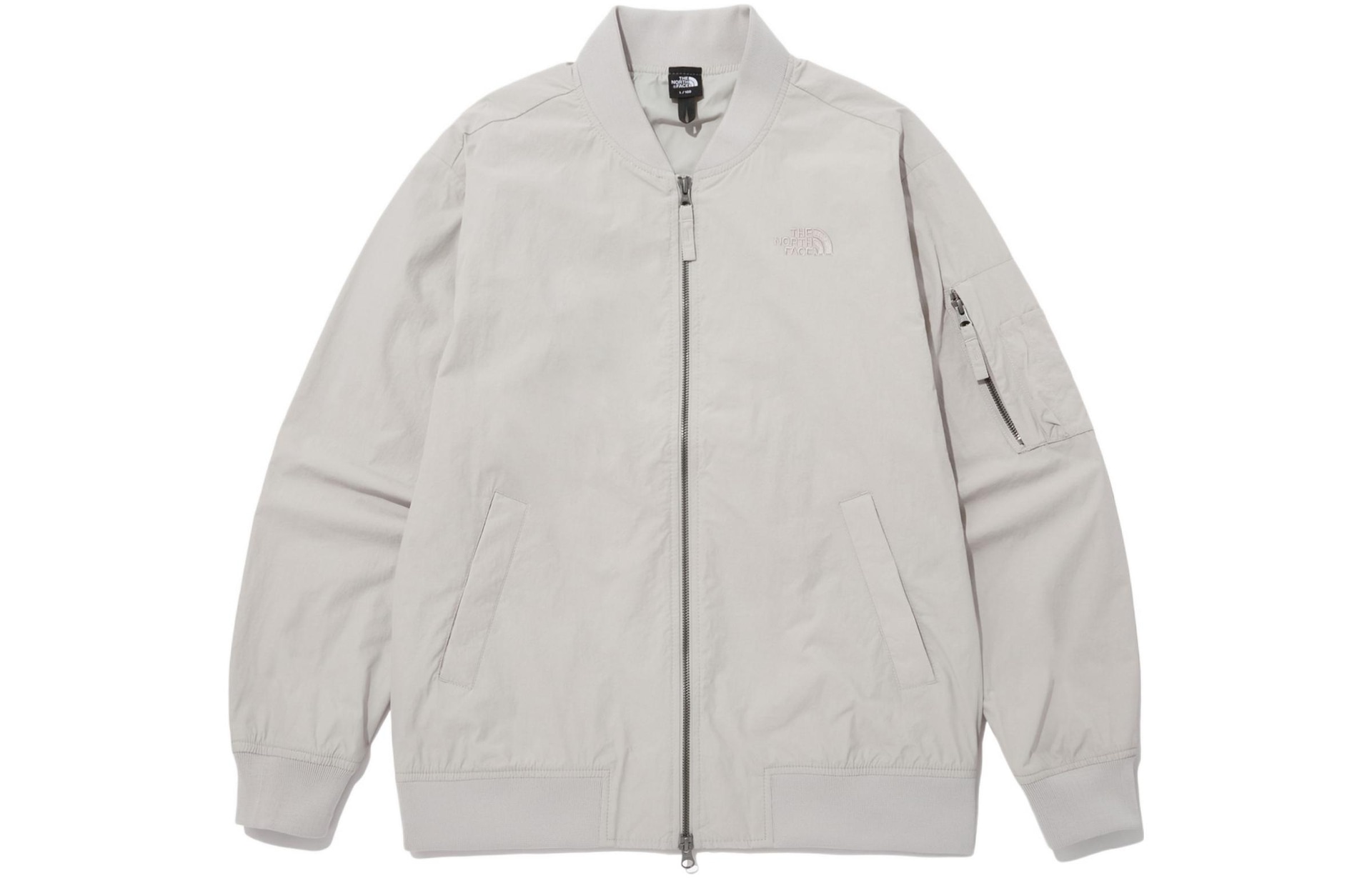 Куртка The North Face Logo