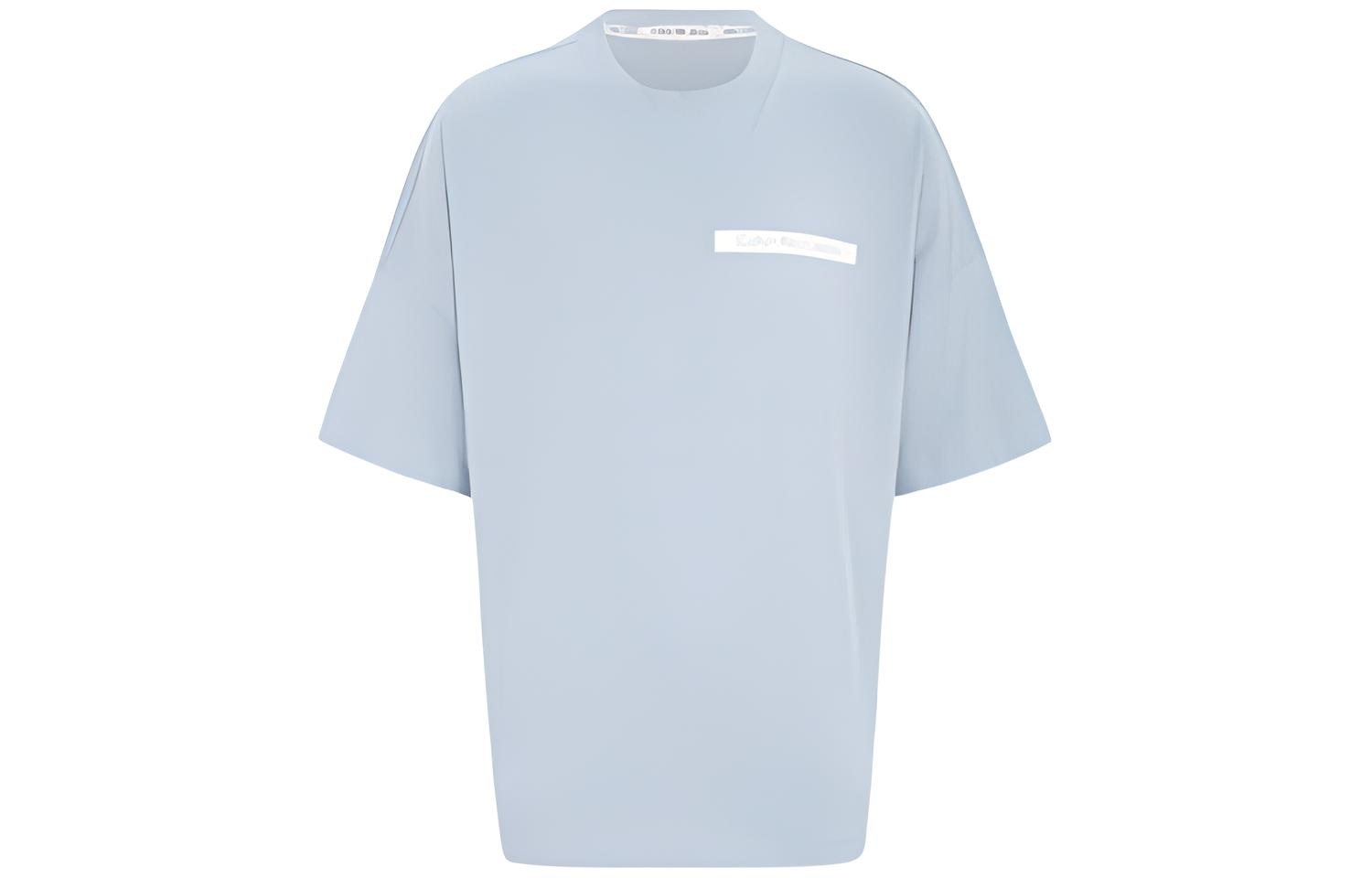 Футболка Calvin Klein CKCalvin Klein Logo T