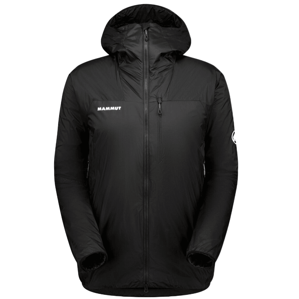 MAMMUT猛犸象 MAMMUT Flex Air