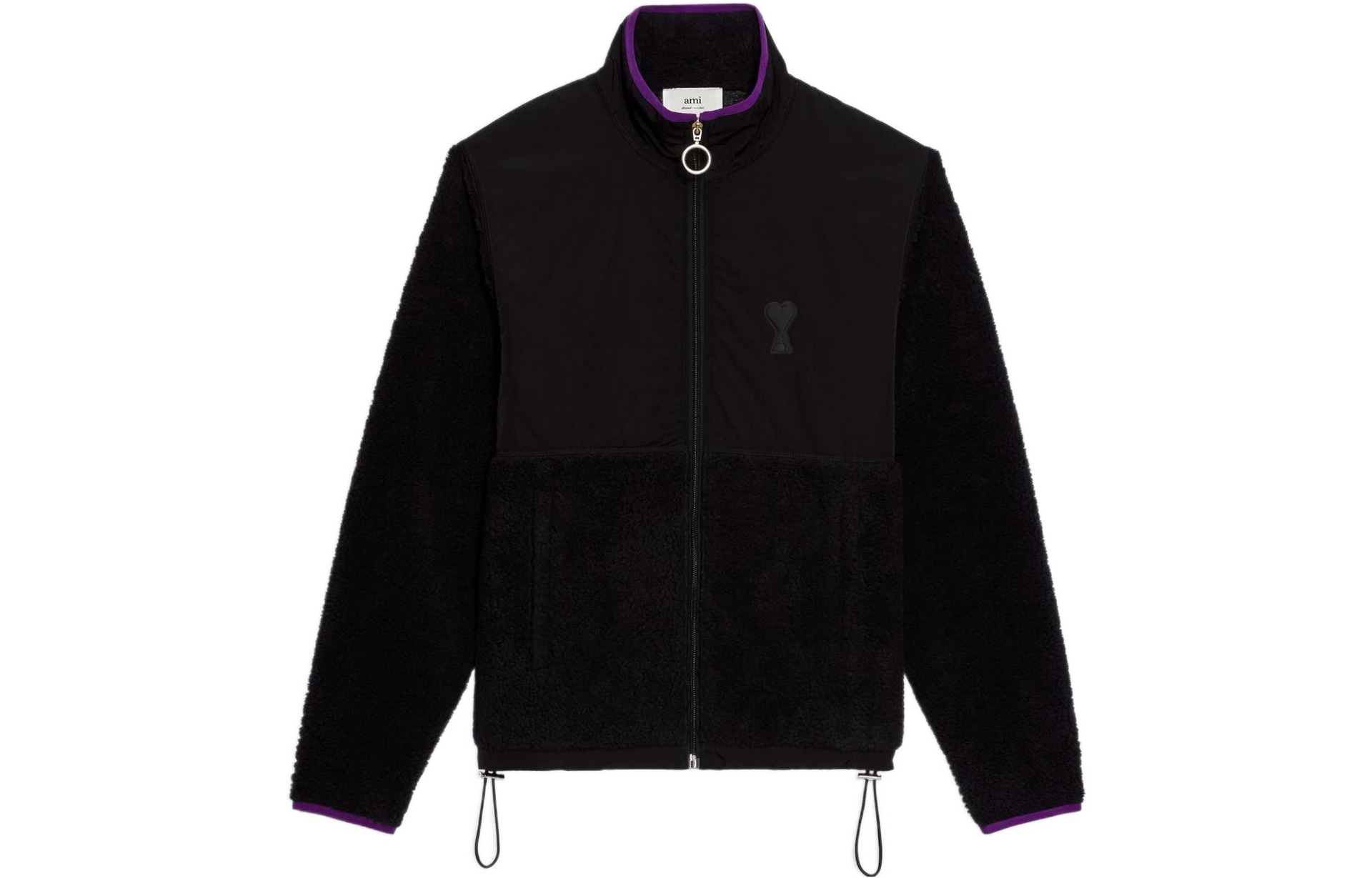 AMIPARIS FW22 Logo