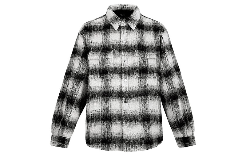 YLDP FW22