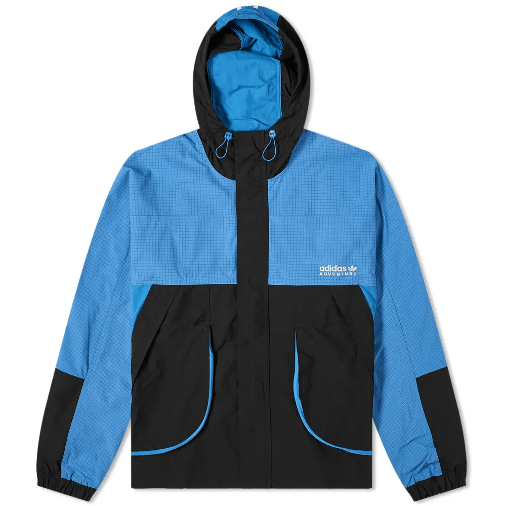 Куртка Adidas Originals