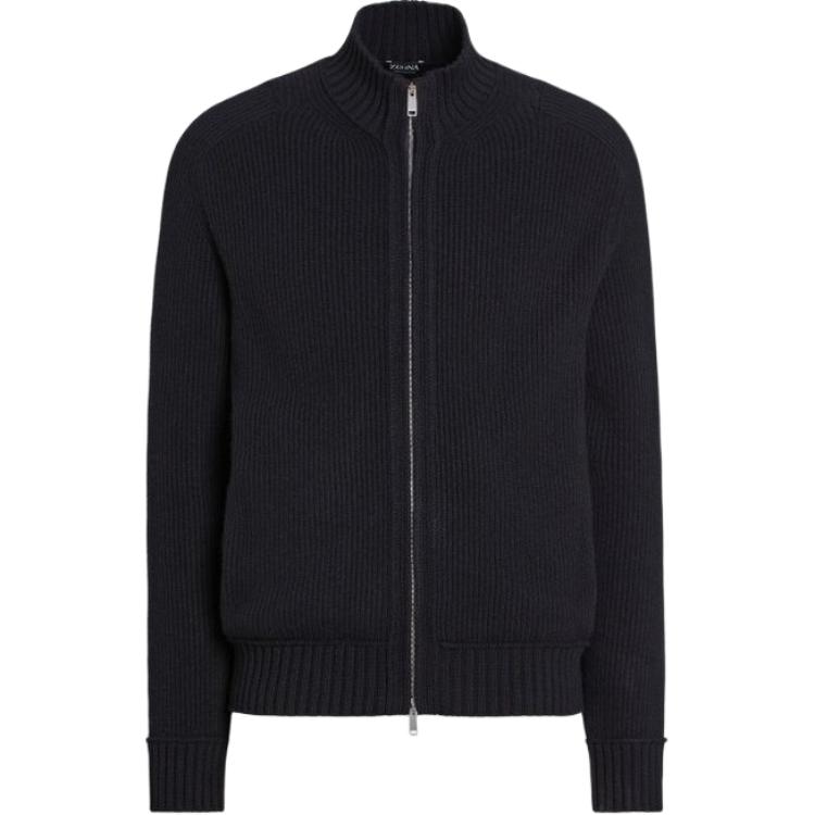 Zegna