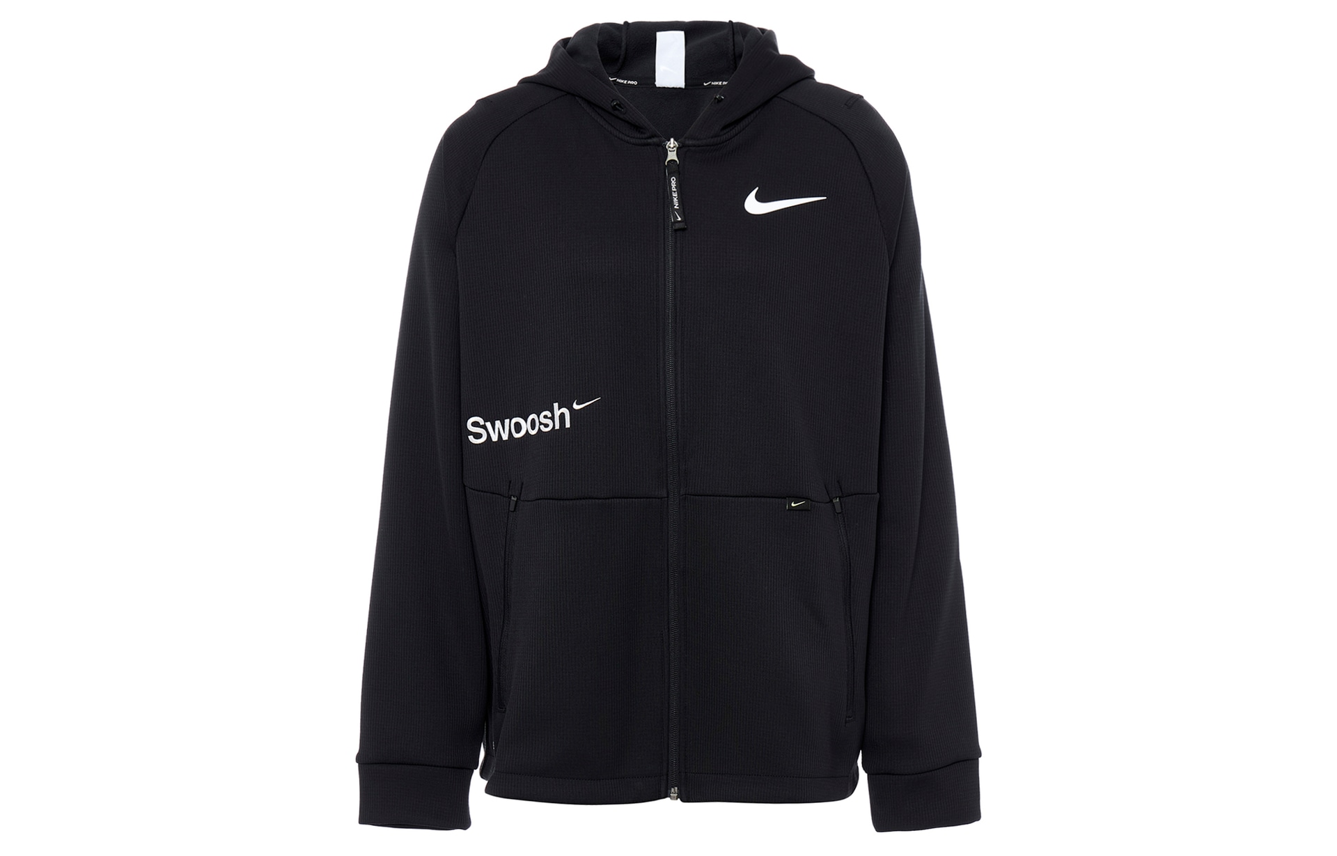 Куртка Nike Logo