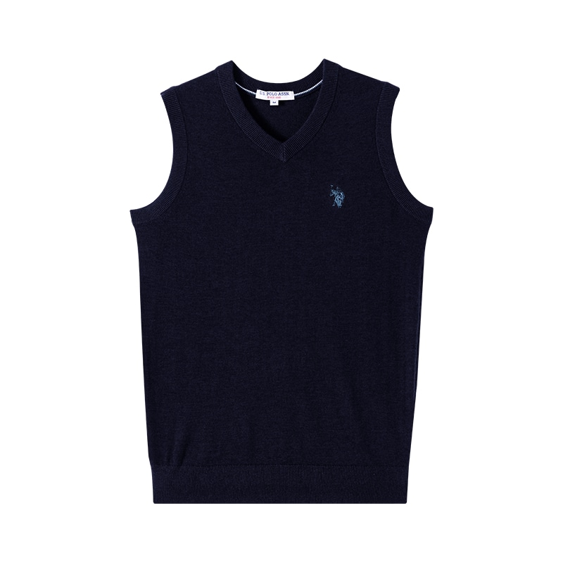 U.S. POLO ASSN.