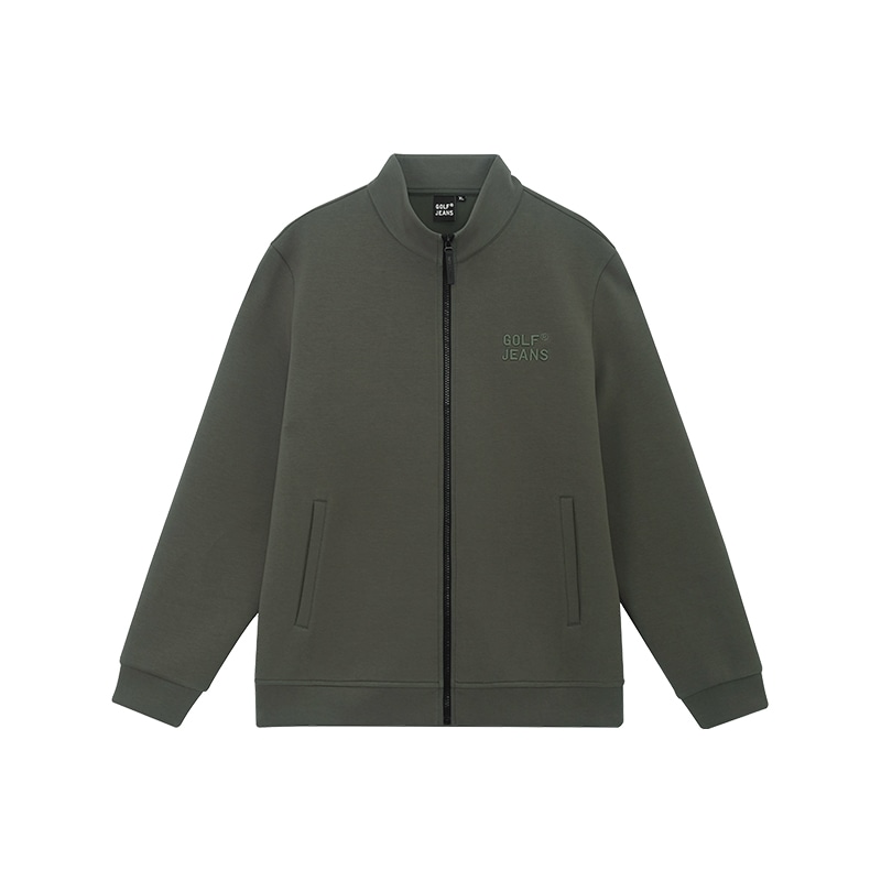 GOLF/高尔夫 GOLF JEANS FW24