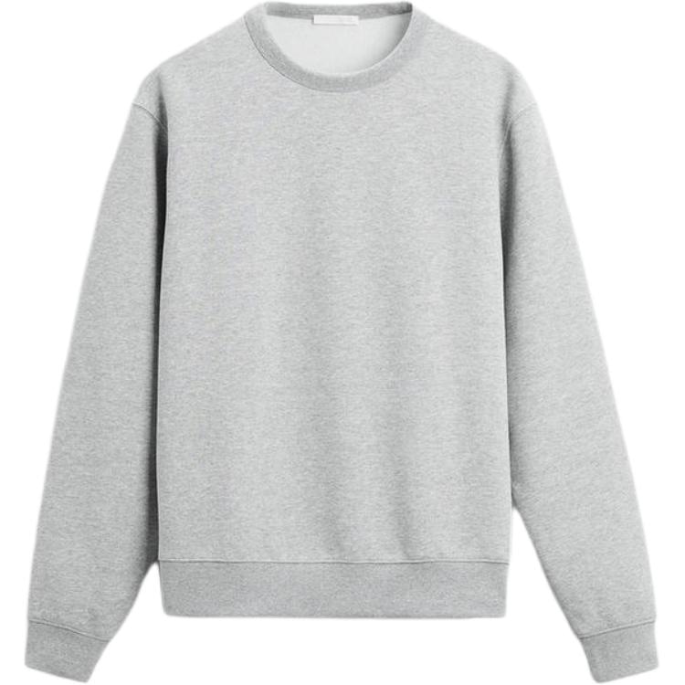 ZARA SS25