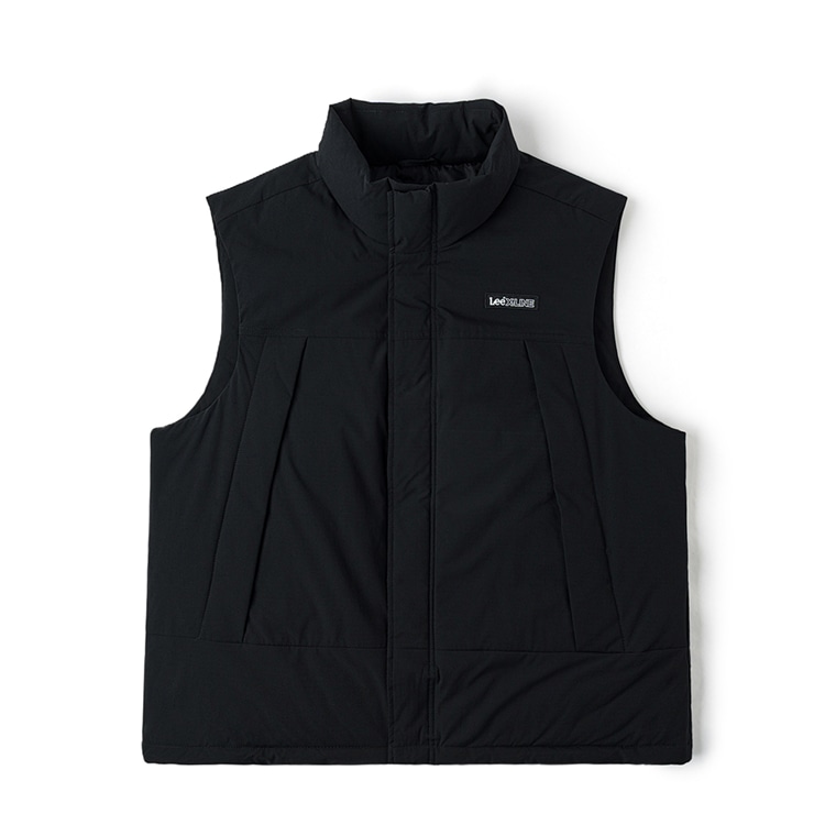 Lee FW24