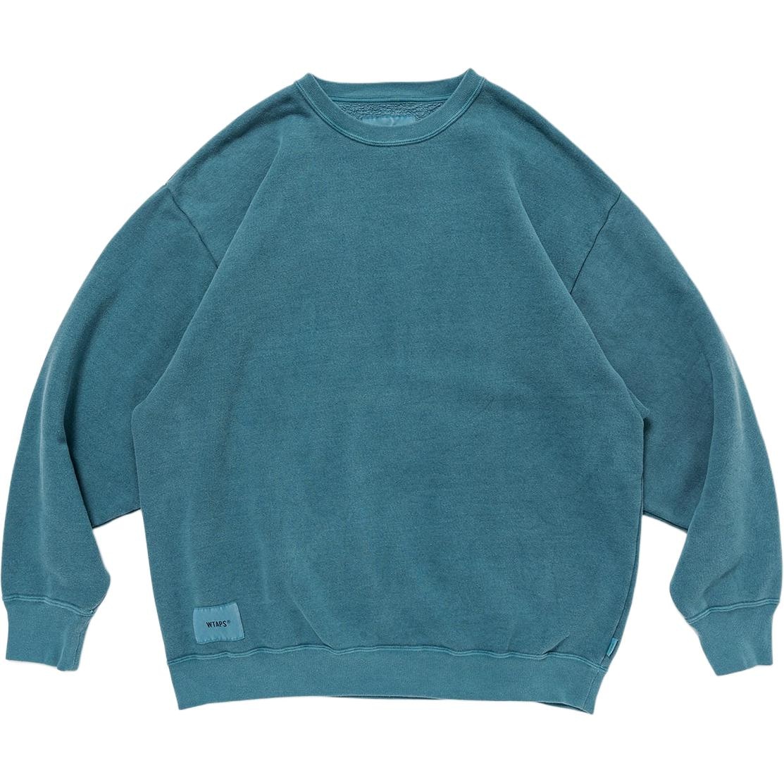 WTAPS FW24