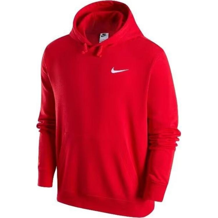 Худи Nike