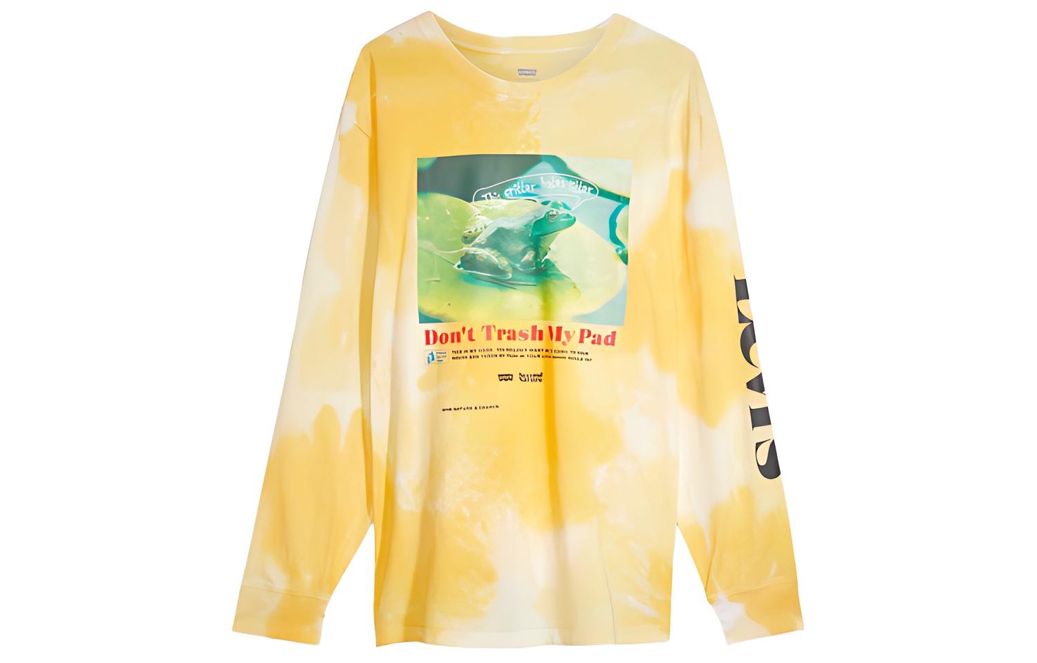 levi’s levis T