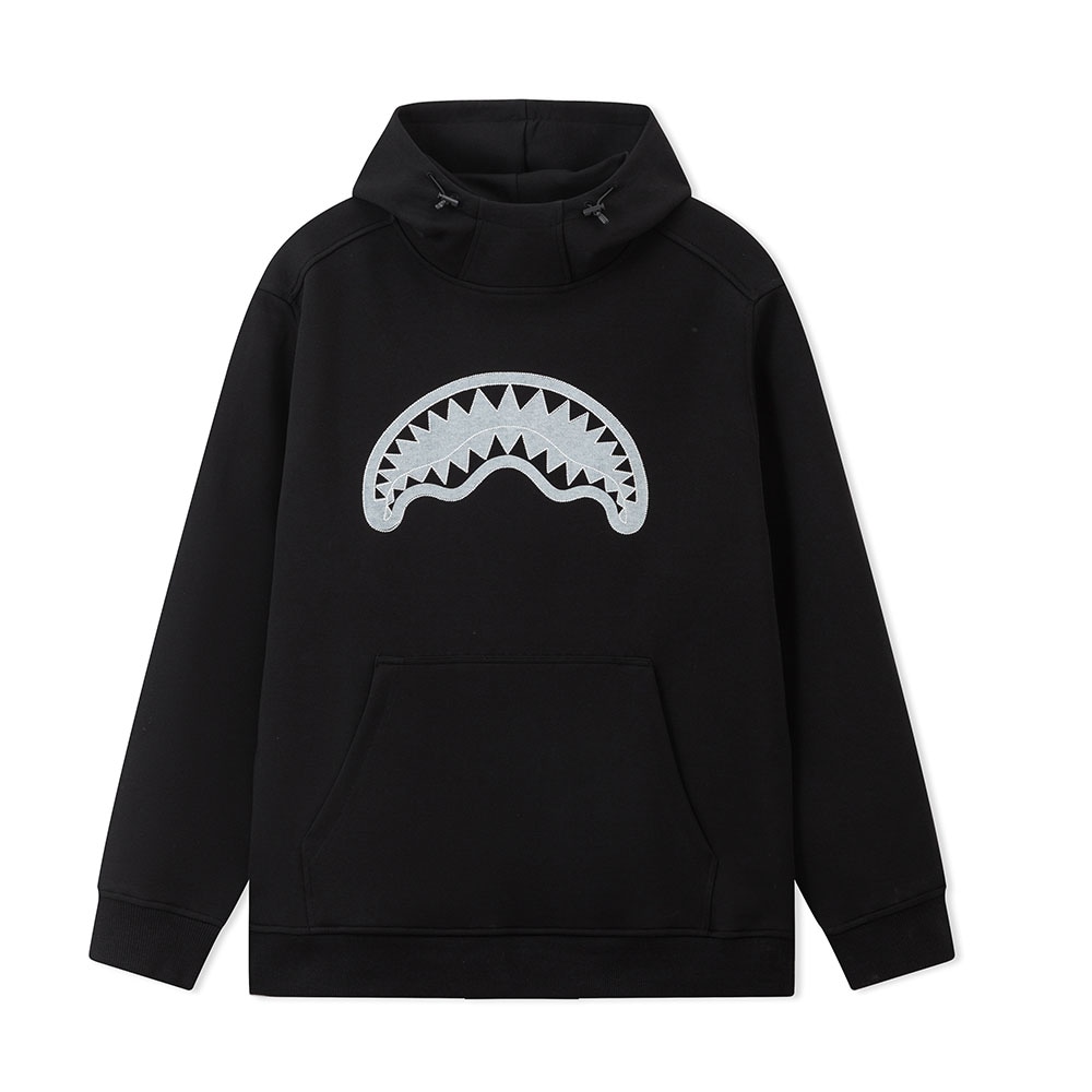 SPRAYGROUND logo