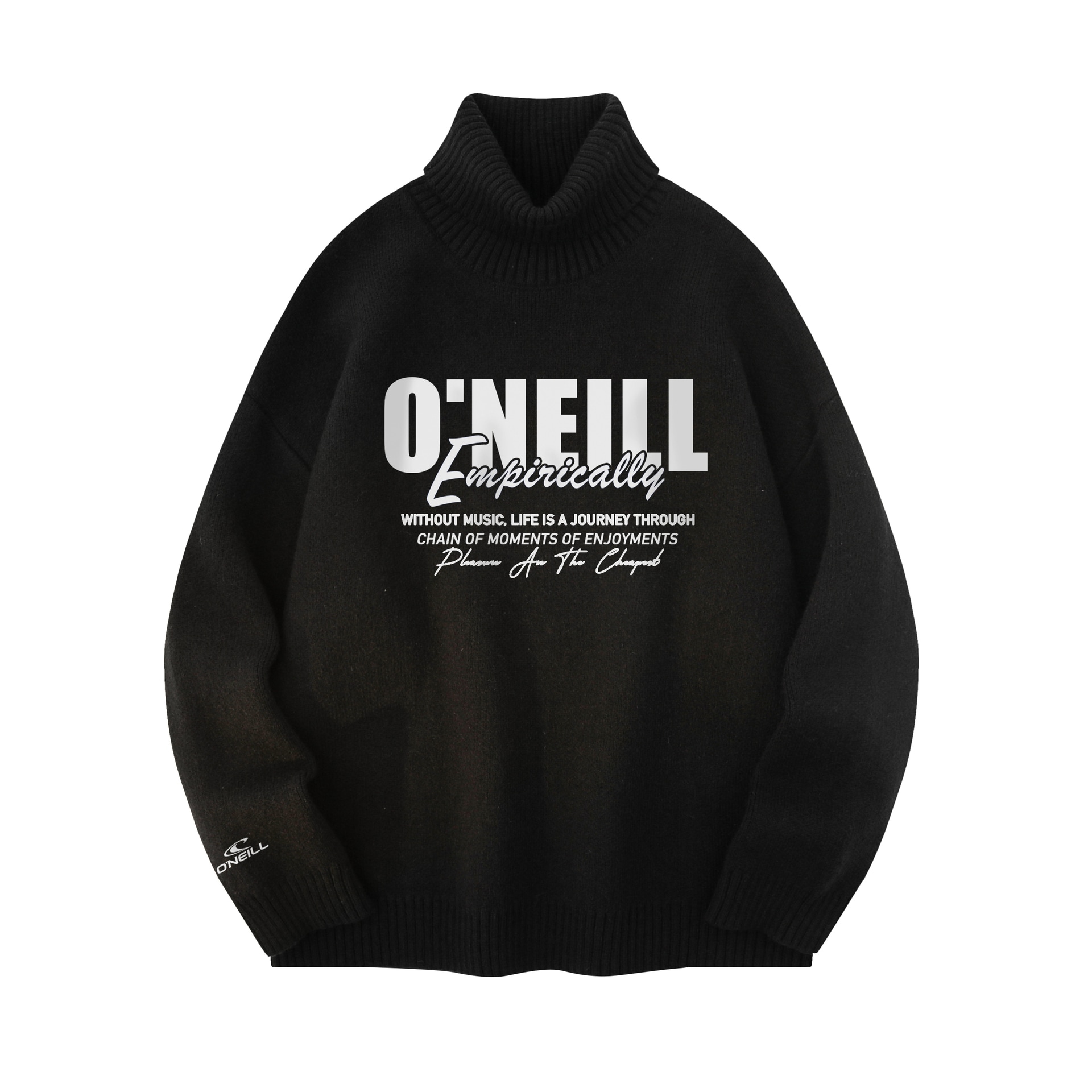 O'Neill logo