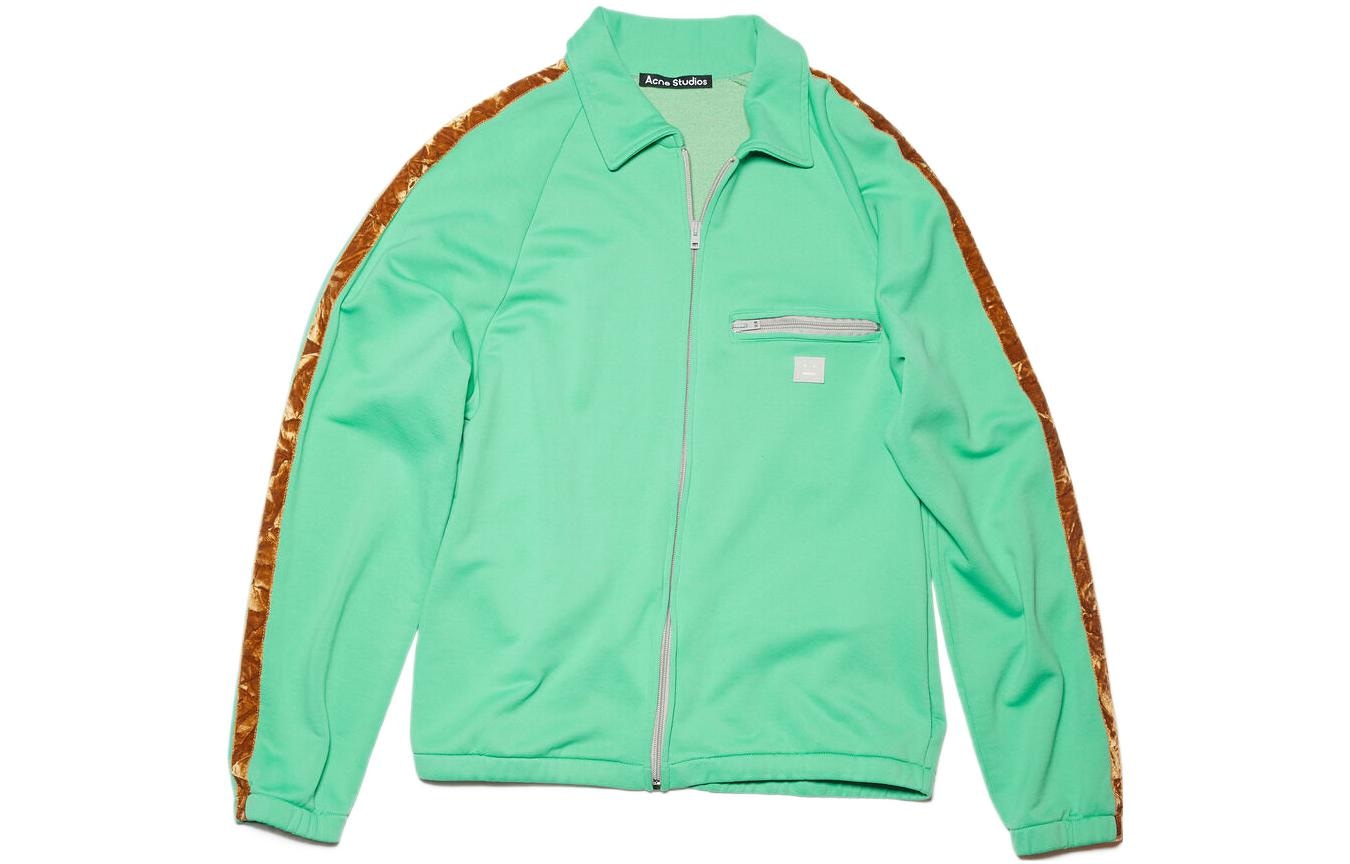 Acne Studios