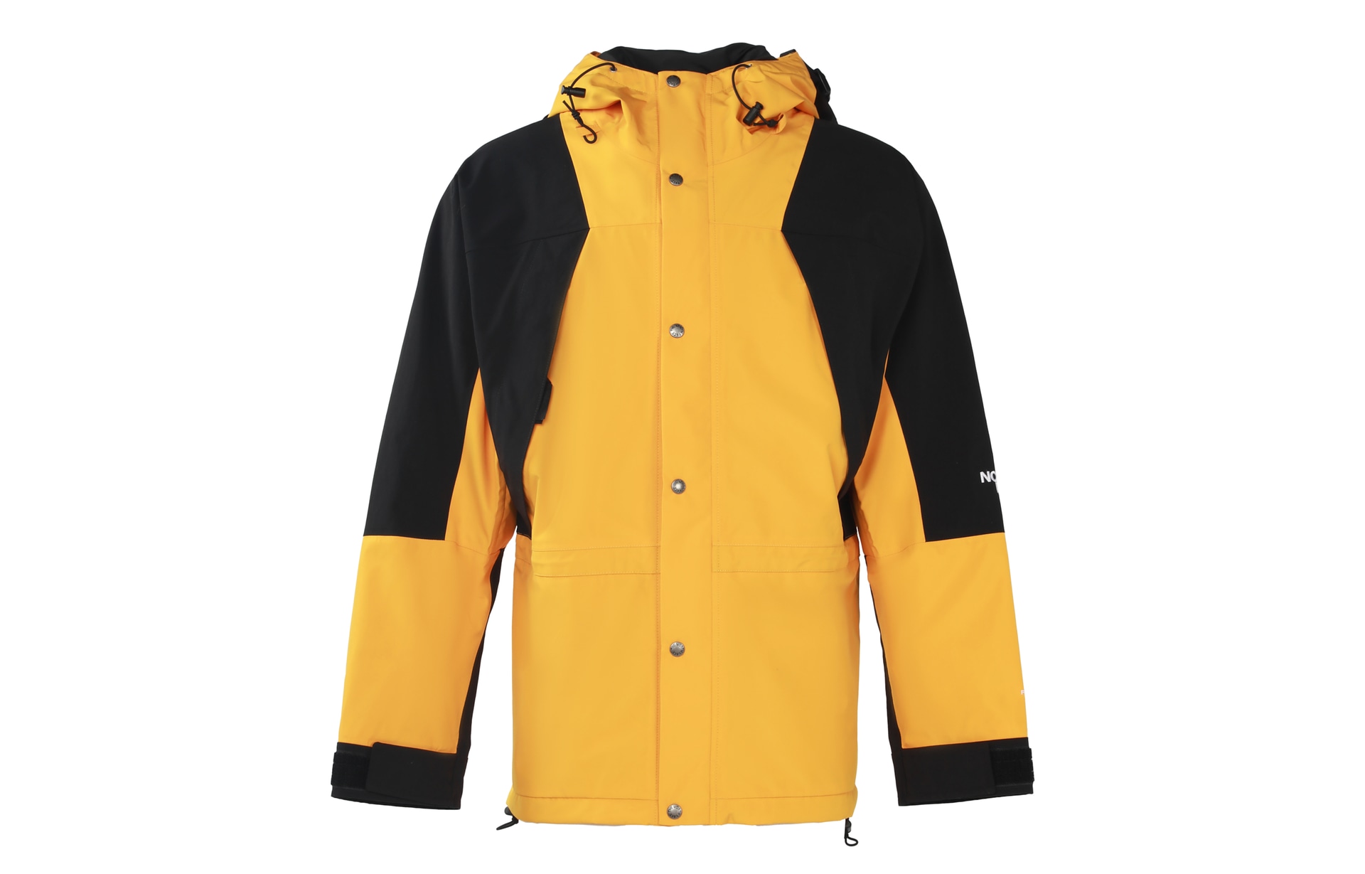 Куртка The North Face 1994 Colorblock Jacket