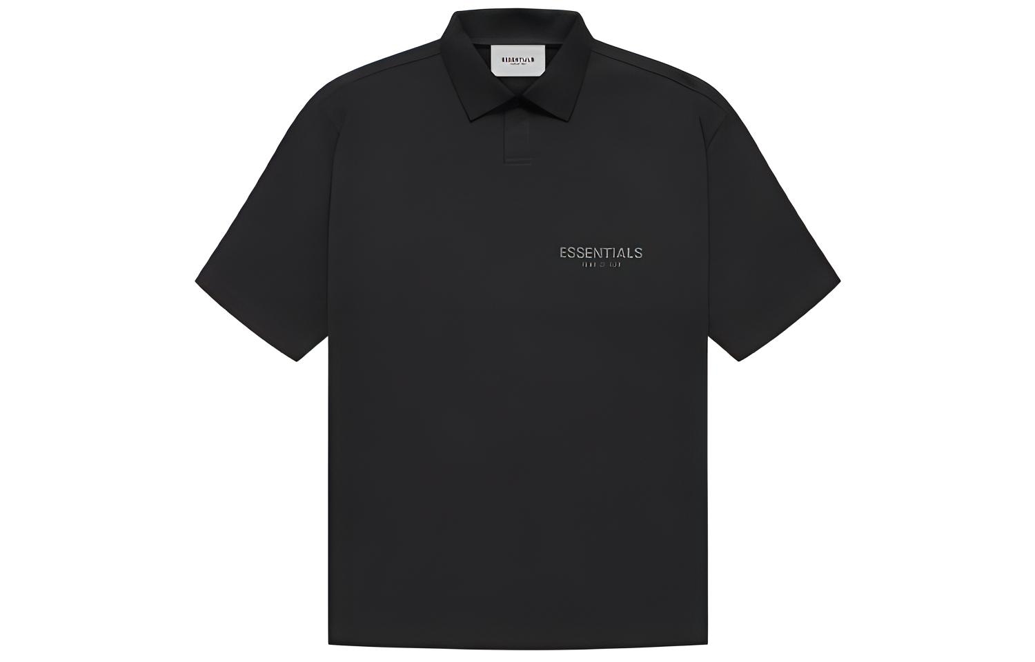 Fear of God Essentials Stretch Limo Polo