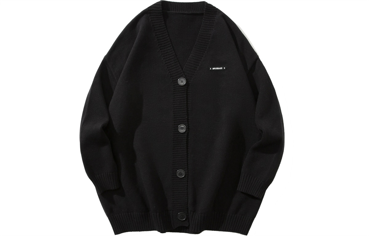 Mpux Cardigan