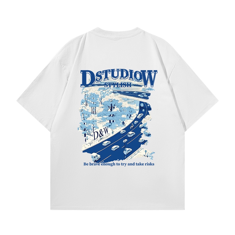 D&W DW T