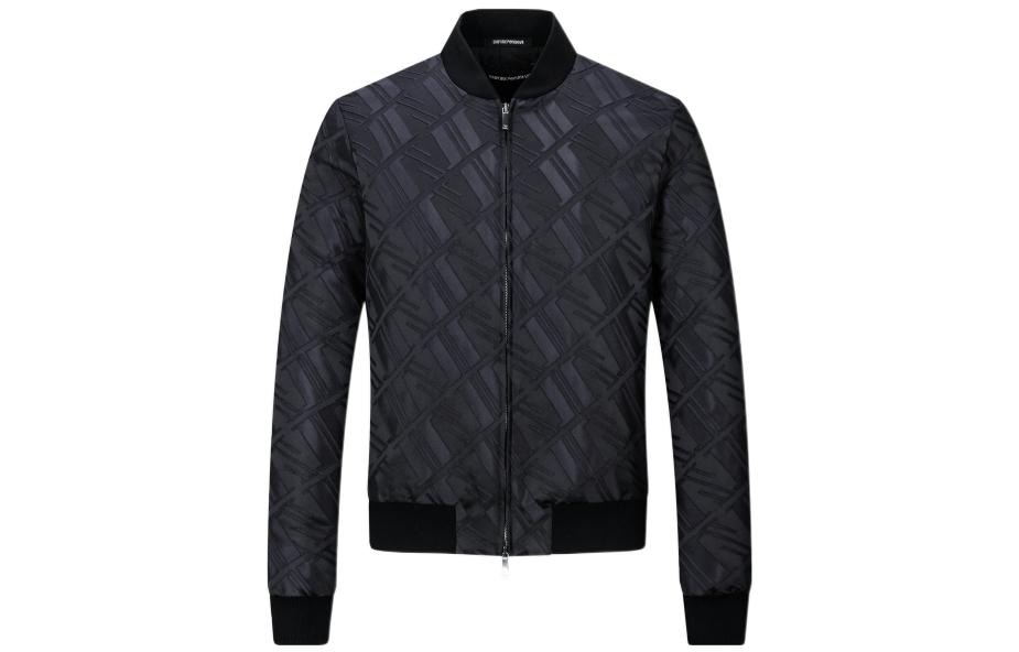 Куртка Emporio Armani