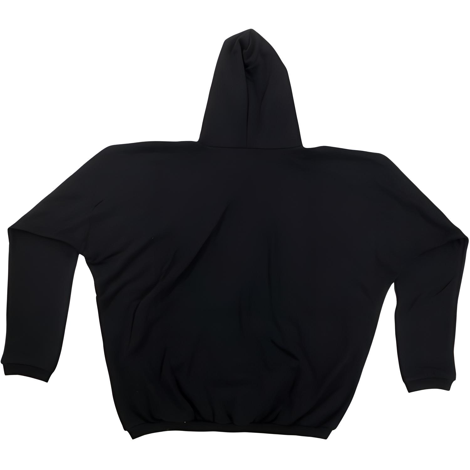 YEEZY GOSHA YZY CRESCENT — фото 1