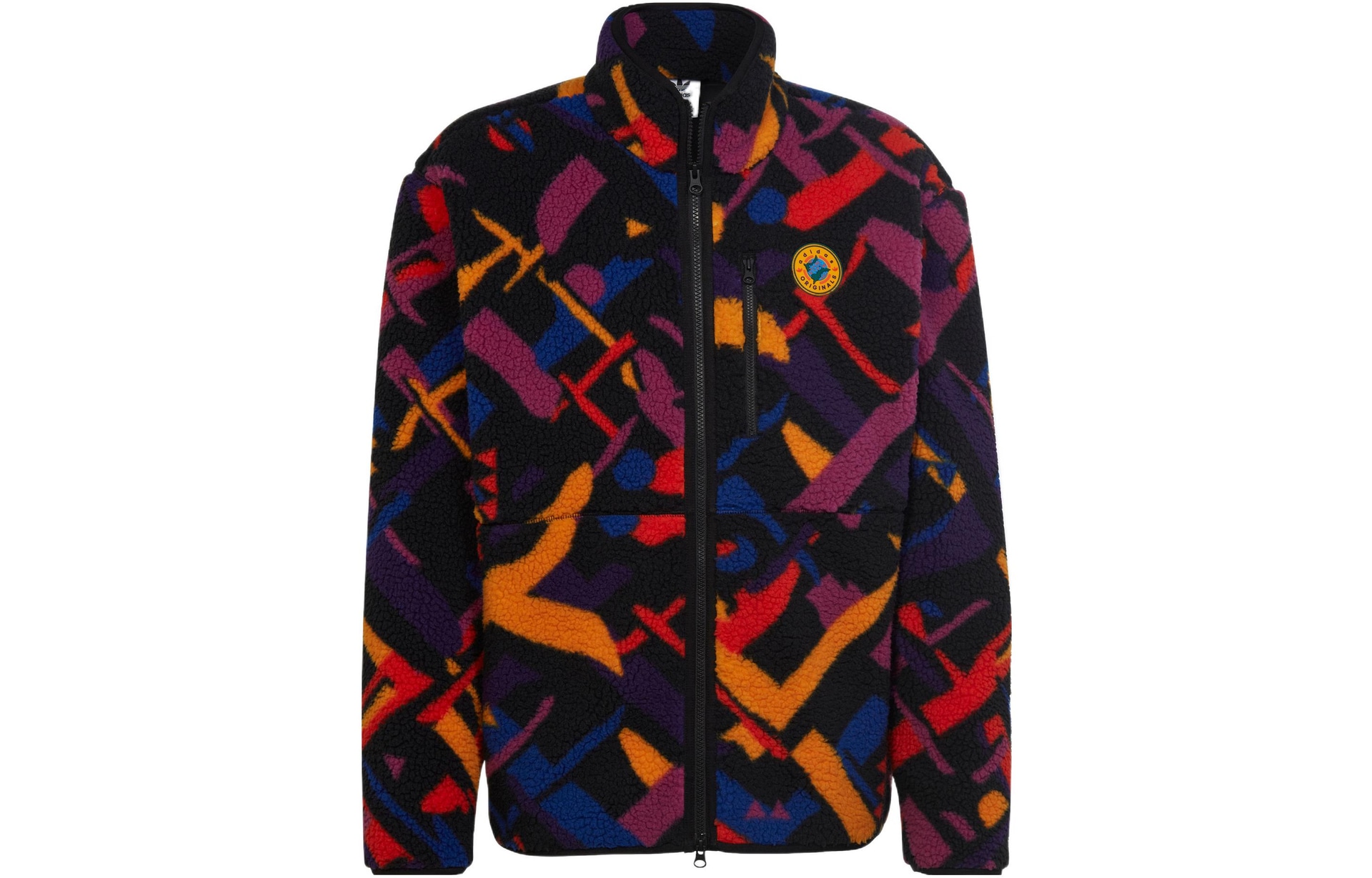 Куртка Adidas Originals