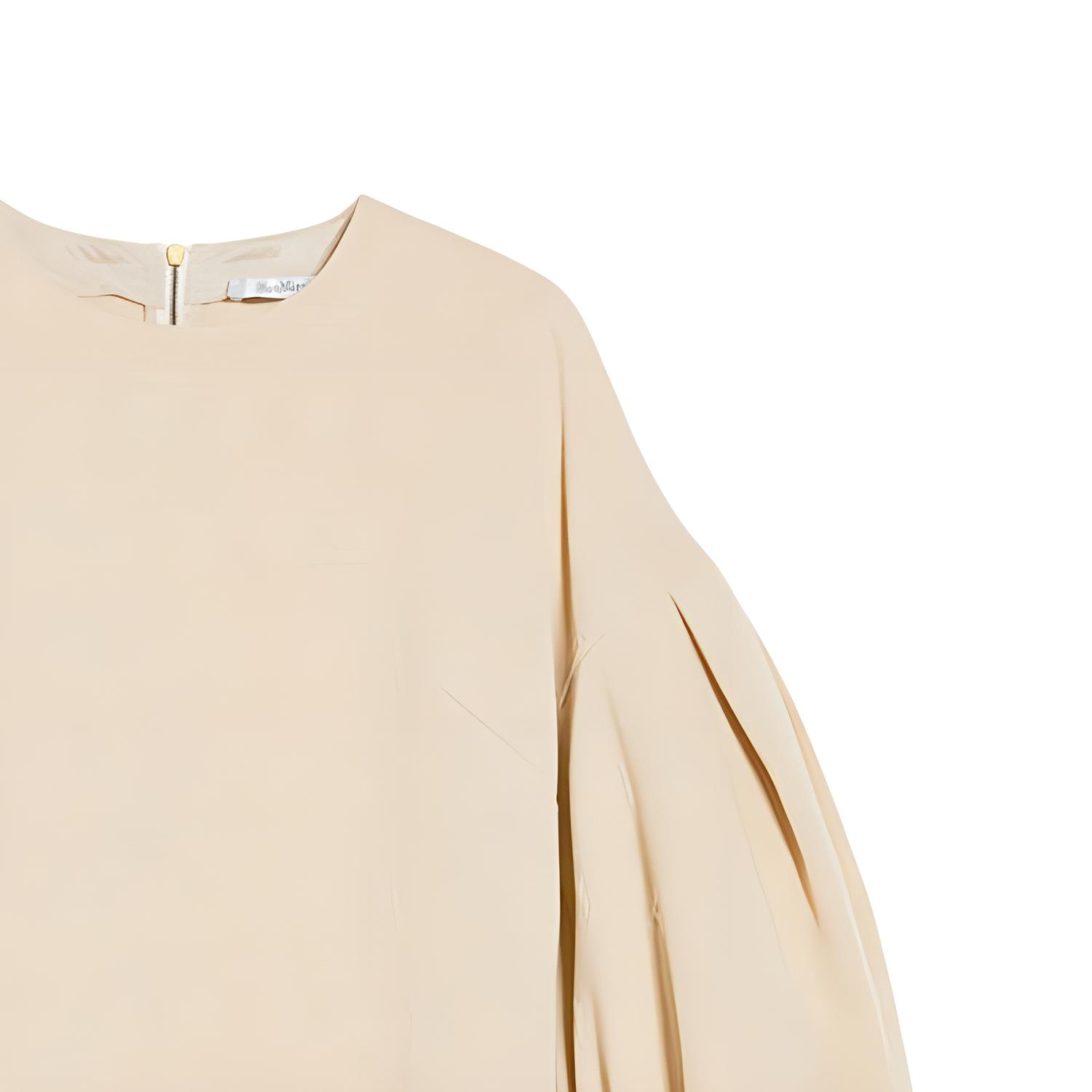 MaxMara SS24 — фото 1