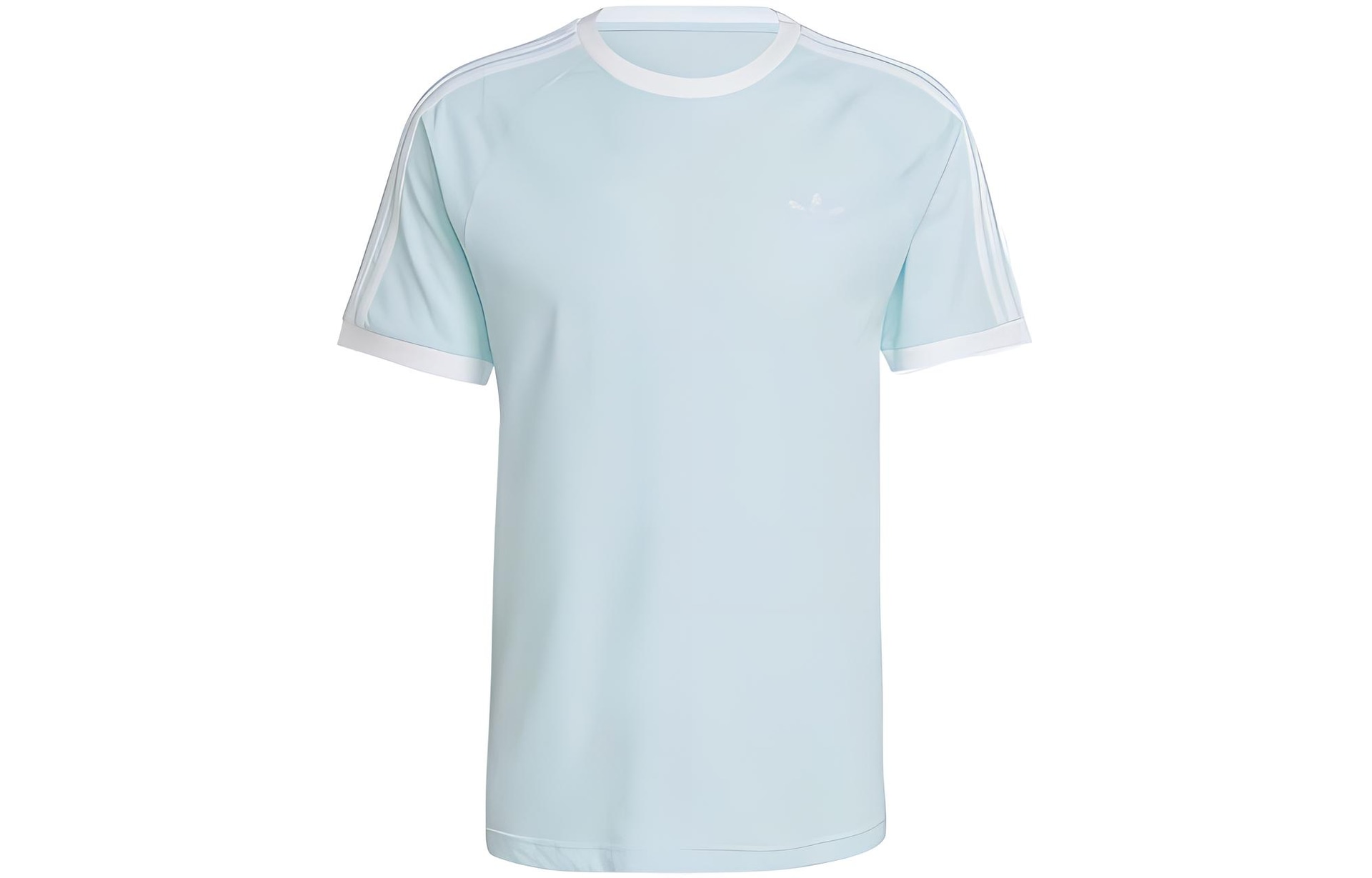 Футболка Adidas LogoT