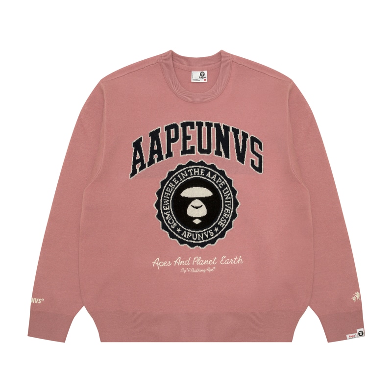 Aape FW24