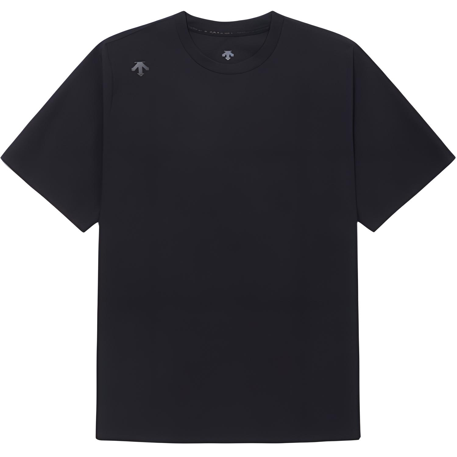 迪桑特/DESCENTE DESCENTE T