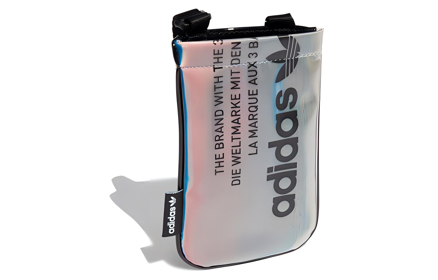 Adidas Originals TPU Phone Bag — фото 1