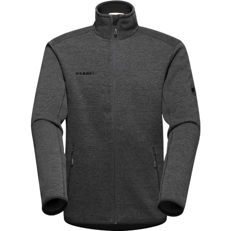MAMMUT猛犸象 MAMMUT Arctic