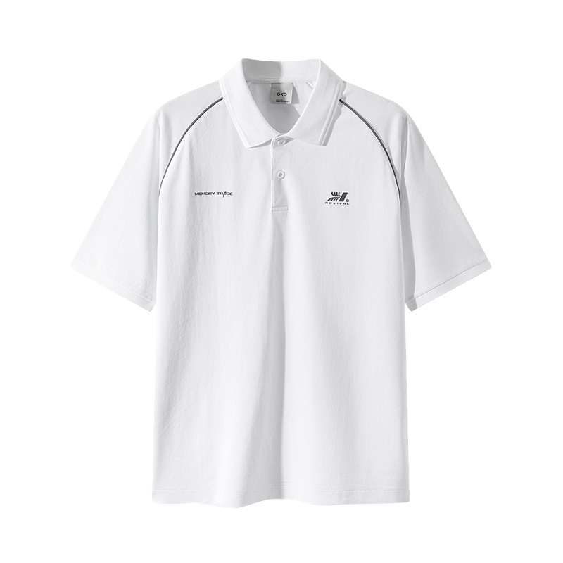 GXG Polo
