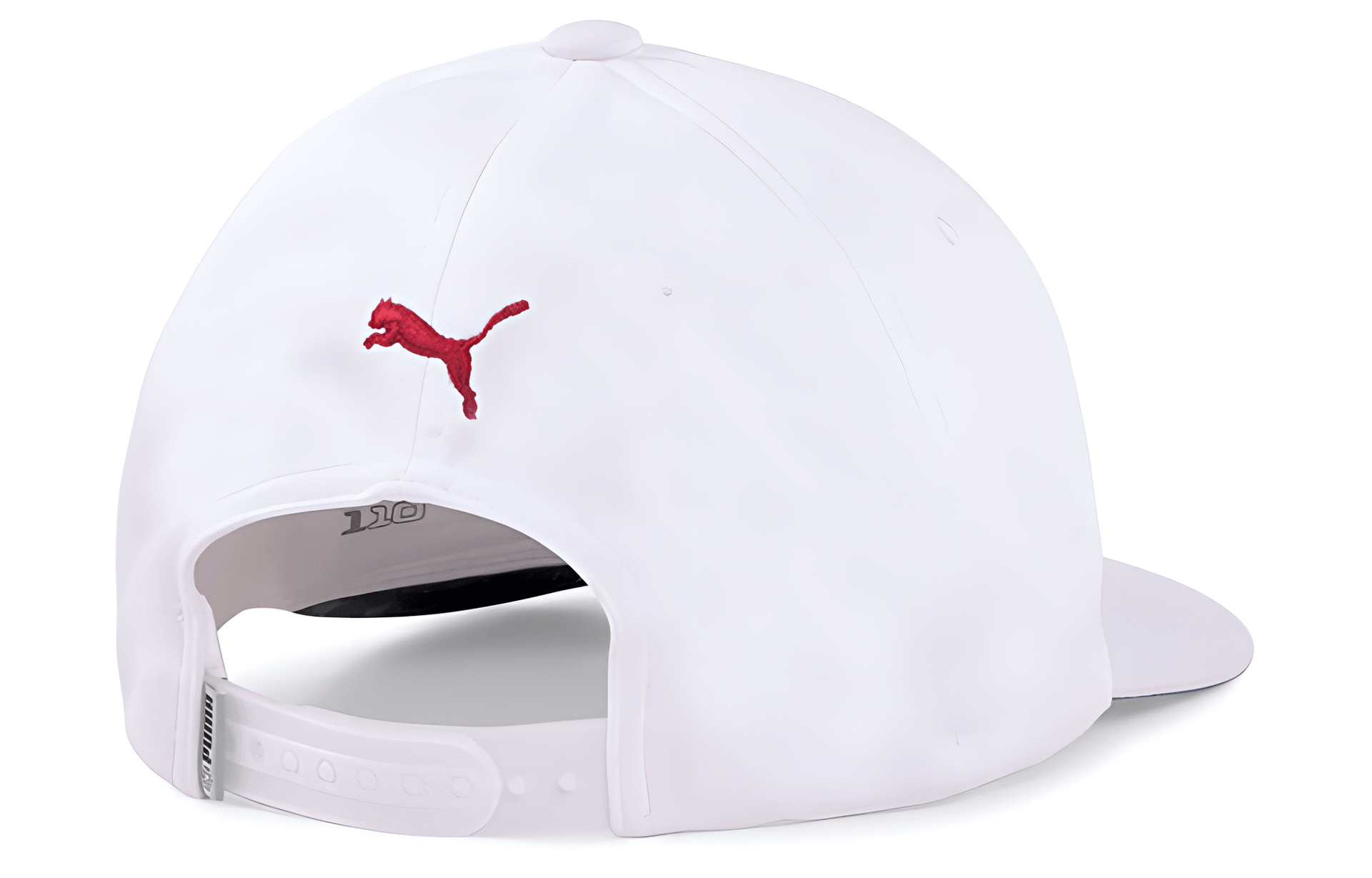 Puma Cap — фото 5