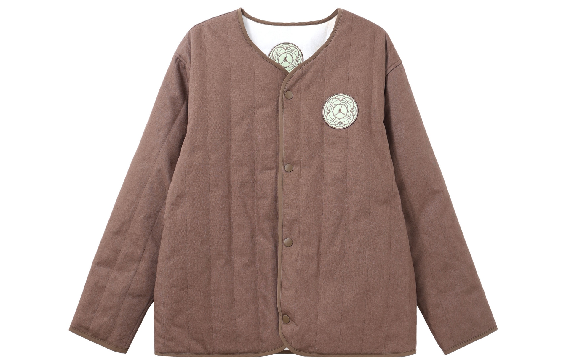 Куртка Jordan Chinese New Year Jacket