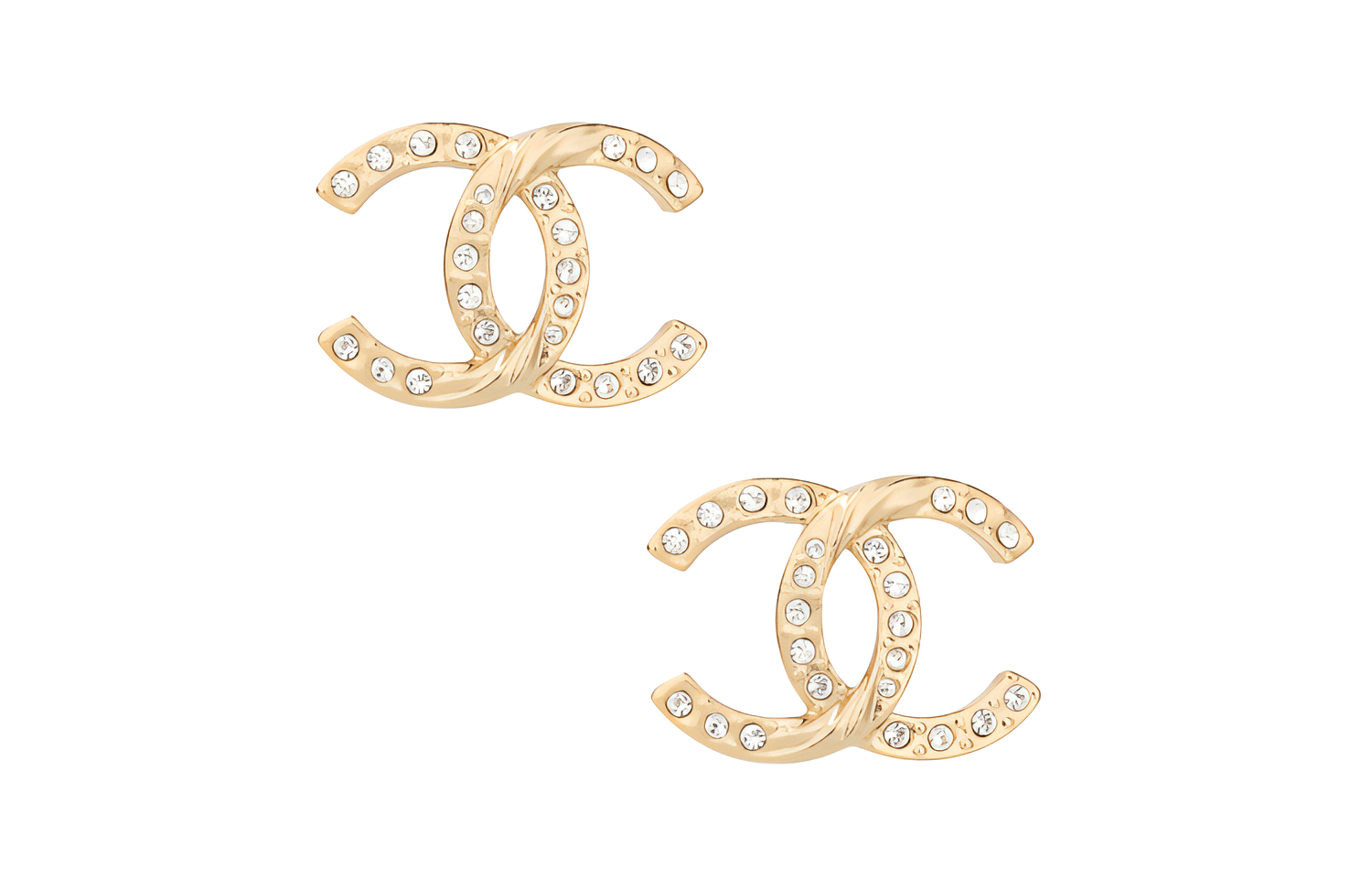 CHANEL C