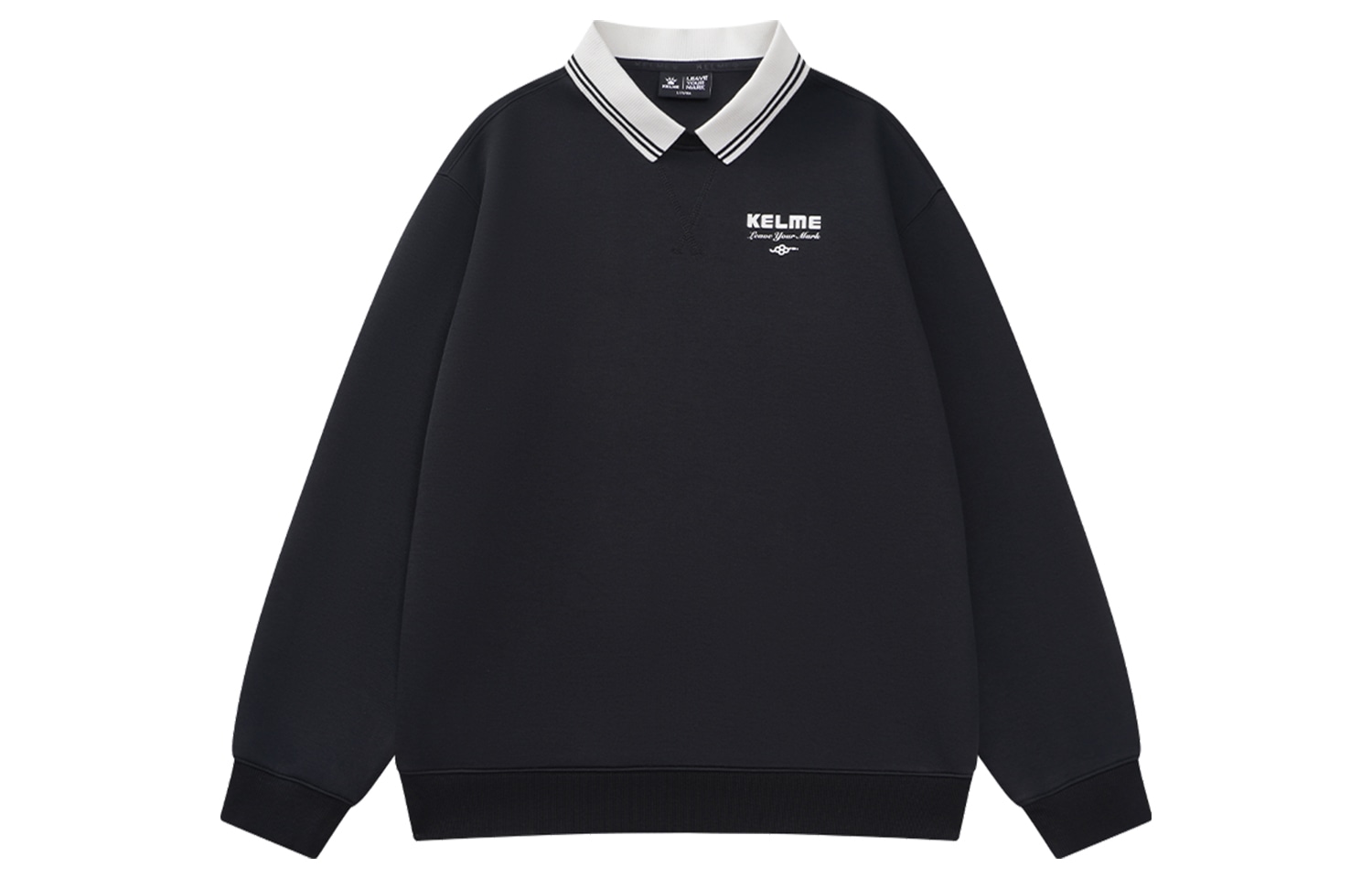 卡尔美/KELME KELME