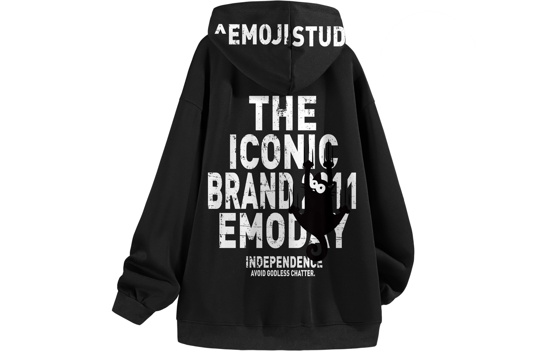 emoji
