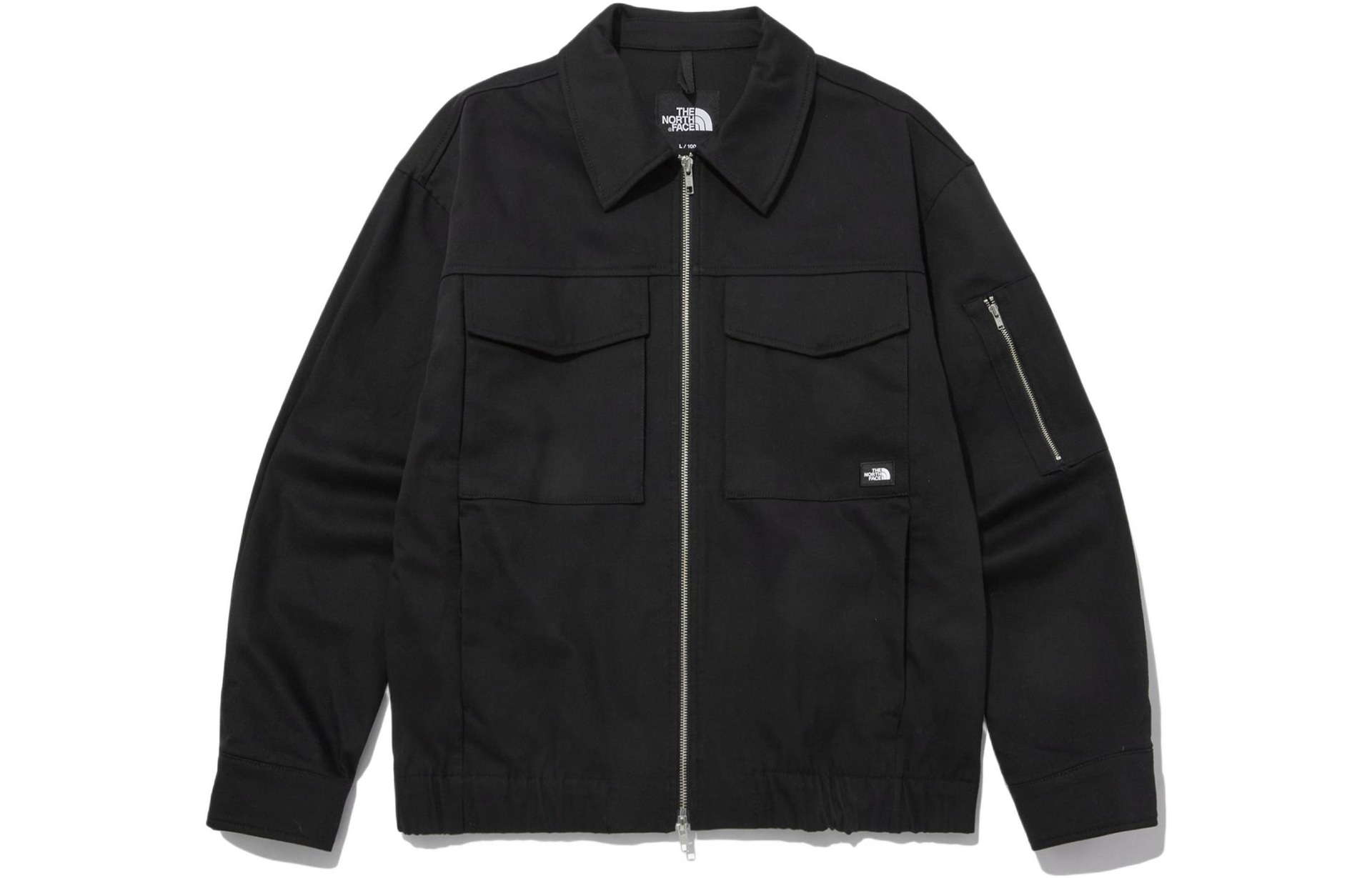 Куртка The North Face