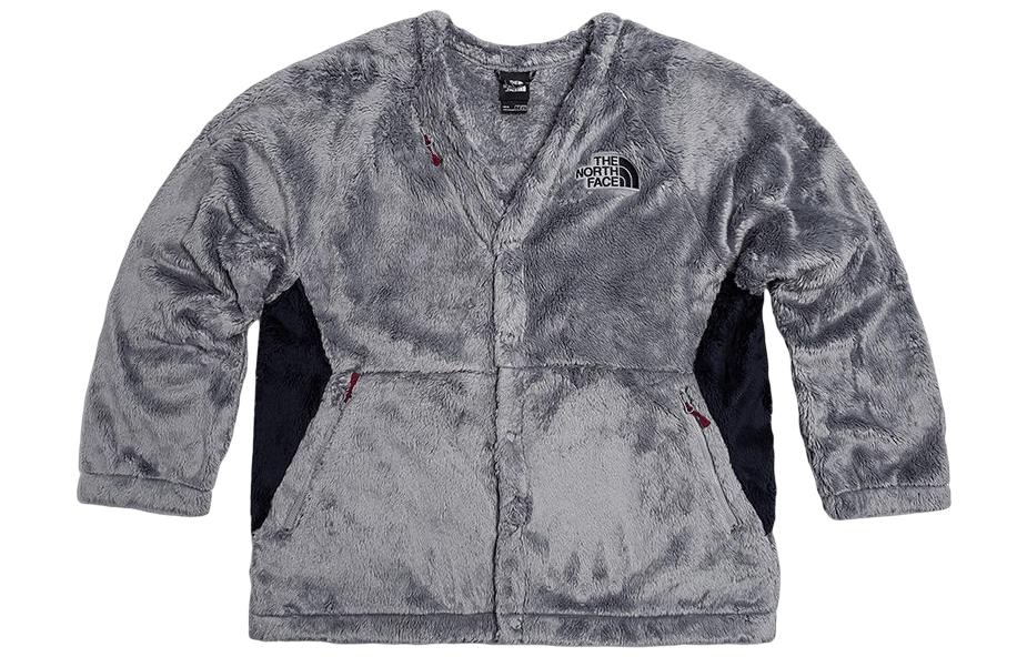 北面/THE NORTH FACE The North Face