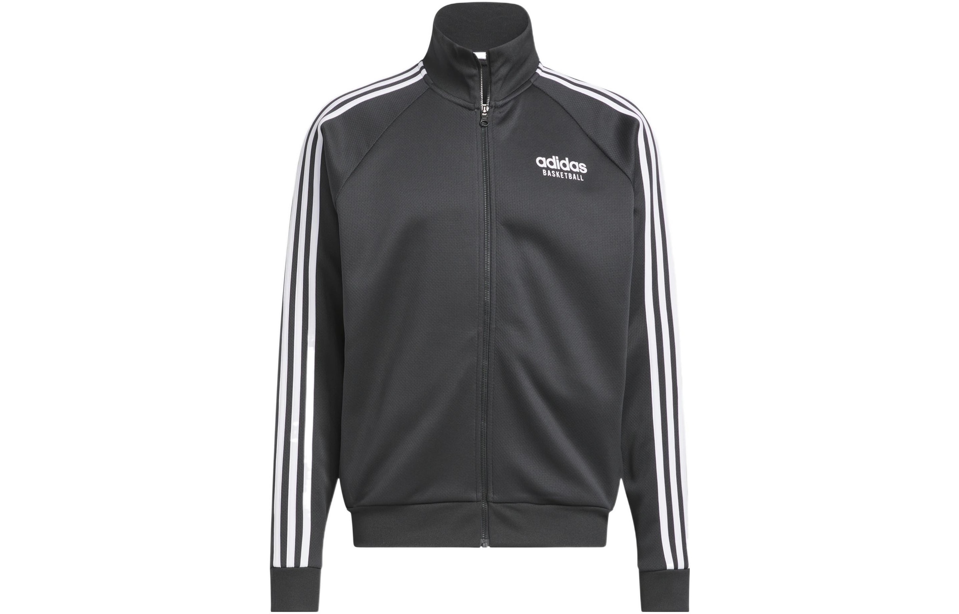 Куртка Adidas Select Jacket Logo