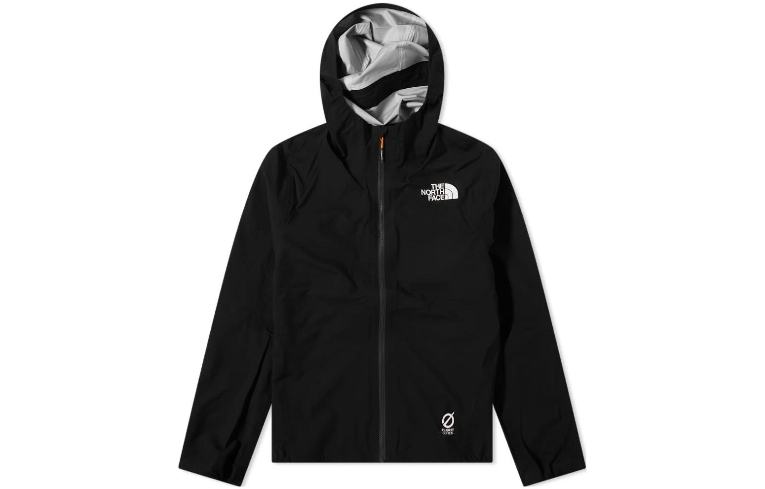 Куртка The North Face Logo
