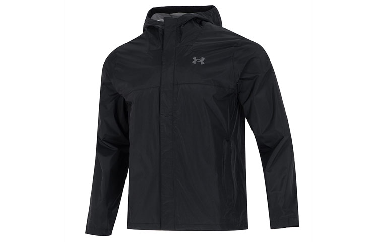 Куртка Under Armour Cloudstrike 2.0