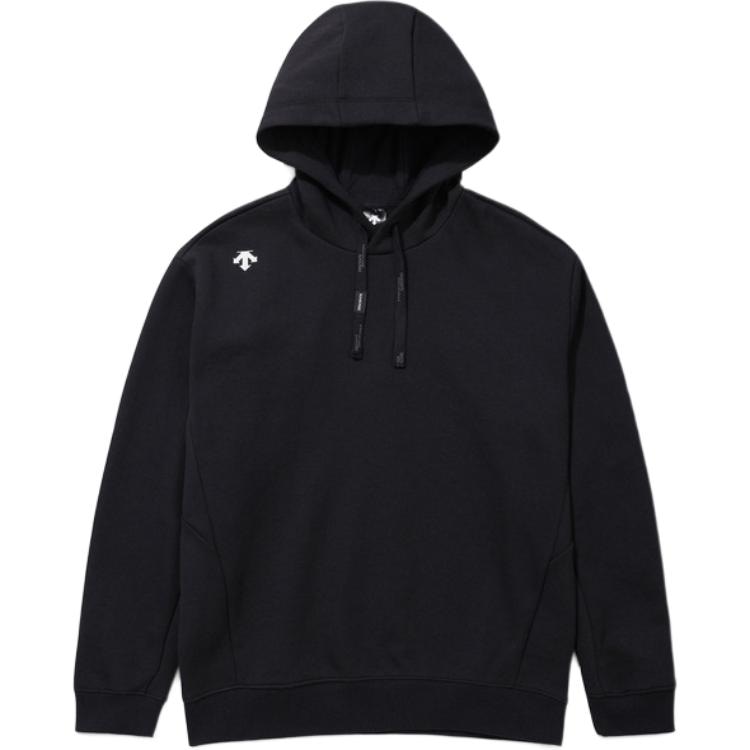 迪桑特/DESCENTE DESCENTE